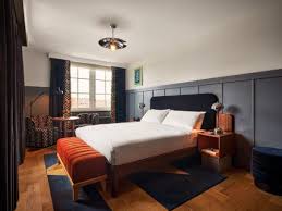 Image result for Lloyd Hotel