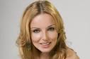 Agnieszka Włodarczyk