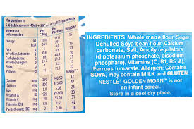 Image result for nestle tehron