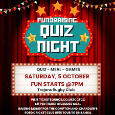 Image result for Compton & Chandlers Ford Cc