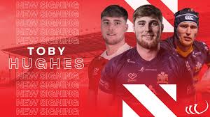 Image result for Widnes Vikings