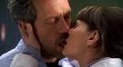Famous Kisses the best kiss