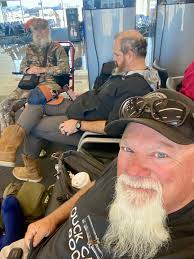 Image result for John Godwin's Hamilton Martial Arts