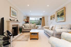 Image result for Coombe Bissett and Homington Badminton Club