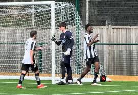 Image result for Camberley Town Youth Football Club