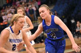 Image result for Hinckley & Bosworth Lady Hoops Basketball Club