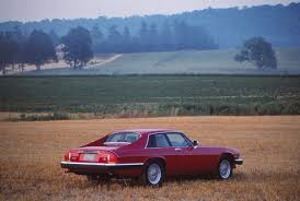 Image result for Meteor Red 1993 Jaguar