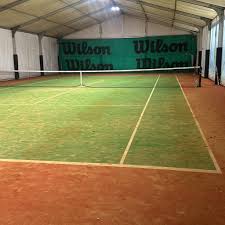 Image result for Bovey Tracey Bowling Club