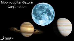 Image result for moon jupiter
