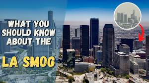 Image result for 光化学SMOG