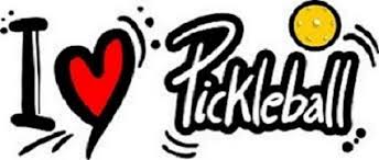 Image result for Gosport Pickleball Club