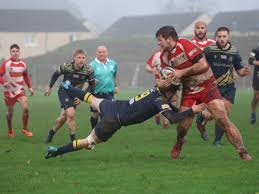 Image result for Alloa Rugby Football Club