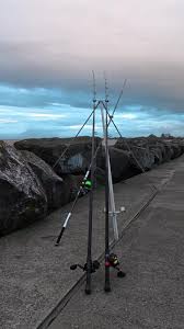 Image result for Bristol Channel Sea Fishing