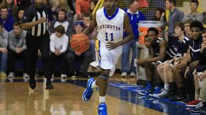 Image result for North Midlands School Of Basketball