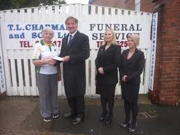 Image result for Burniston and Cloughton Bowling Club