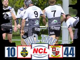 Image result for Heworth Amateur Rugby League Club