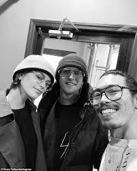 Image result for tattoos 18yo keira