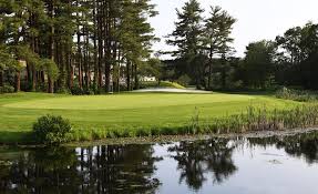 Image result for Stow Bowling Club