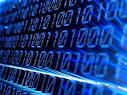 Big Data? The Big Deal Behind Payments Intelligence | The Official ...