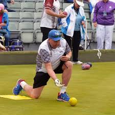 Image result for West Of Scotland Indoor Bowls Club