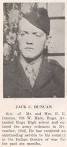 Duncan, Jack C.