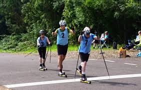 Image result for Tyneside Loipers