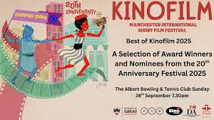 Image result for Albert Bowling & Tennis Club