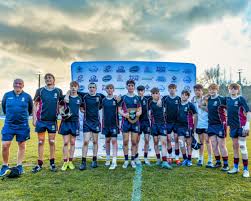 Image result for Truro Rfc