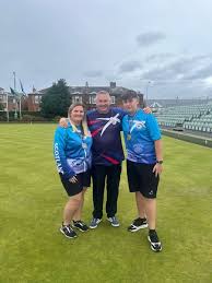 Image result for Prestwick Bowling Club