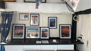 Image result for Maldon Little Ship Club