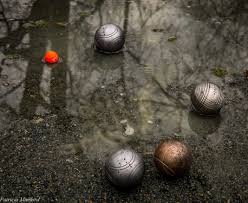 Image result for Petanque Wallingford