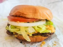 Image result for wendy's