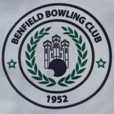 Image result for Gosforth Bowling Club