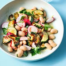 Image result for Radieschen