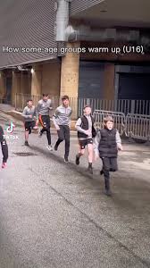 Image result for Telford Junior Ice Hockey Club