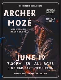 Image result for Archer Road Club