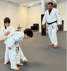 Image result for AAZENTAI JU JITSU