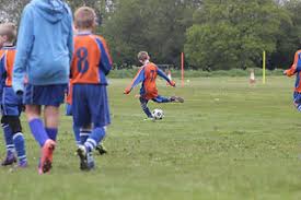 Image result for Caterham Pumas Fc