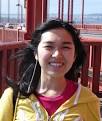 Becky Chu // usability