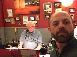 Image result for Keelby Cricket Club