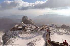 Αποτέλεσμα εικόνας για dragon snow mountain