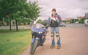 Image result for Gay Bikers Motorcycle Club