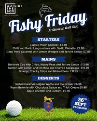 Image result for Glossop Gc