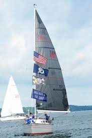Image result for Redclyffe Yacht Club
