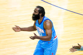 Image result for james harden