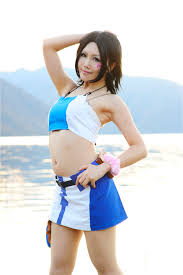 「タルホ・ユーキ 交響詩篇エウレカセブン」の画像検索結果