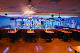 Image result for Portland Bowling Club