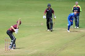 Image result for Porthleven Cricket Club