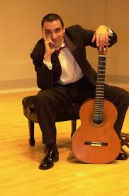 15 Questions to Petar Jankovic | interviews Serbia Guitar - 15-questions-petar-jankovic-Petar-Jankovic-Classical-Guitar