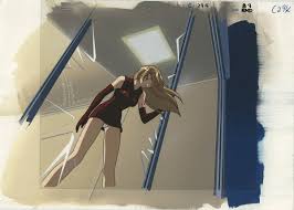 「皇藍華」の画像検索結果